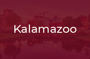 Kalamazoo-03