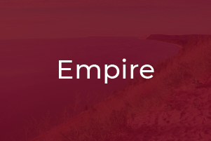 empire-08