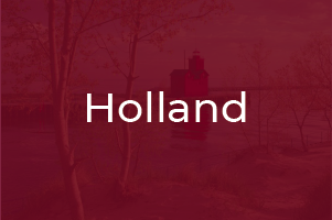 holland-02