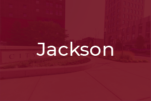 jackson-06