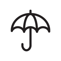 umbrella liability icon-06